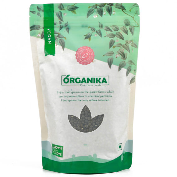 Urad Sabut (500g)