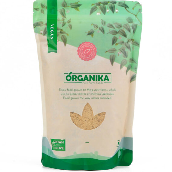 Jaggery Powder (500g)